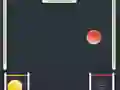 Fruits Splash — free online game
