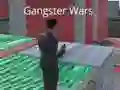 Gangster Wars — free online game