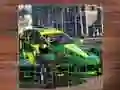 GTA Cars Jigsaw Challenge — free online game