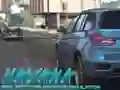 Havana: Project Car Physics Simulator – ingyenes online játék