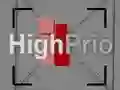 HighPrio — free online game