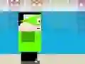 Blocky — free online game
