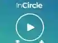 In Circle — free online game
