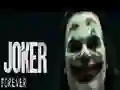 Joker Forever — free online game