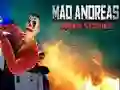 Mad Andreas Joker stories — free online game