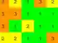 Just Get 10: Infinite — free online game