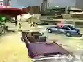 L.A. Crime Stories 2: Mad City Crime — free online game