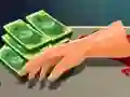 Hand Me the Goods — free online game