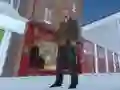 L.A.Crime Stories 4 — free online game