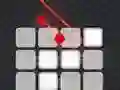Laser Box — free online game
