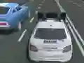 Deadly Pursuit Duo V1,2 — free online game