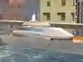 Cruise Boat Depot — brezplačna spletna igra