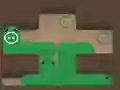 Sneks — jogo online grátis