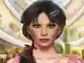 Makeup Master — free online game
