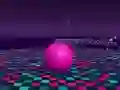 Marble Jump — free online game