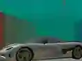 Mega Stunt Racer — jogo online grátis