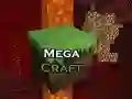 Mega Craft — free online game