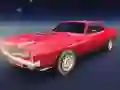Modern Car Racing — free online game