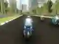 Xogo Moto GP Racing Championship en liña