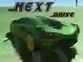 Játék Next Drive online