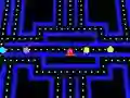 PacMan 3d — free online game