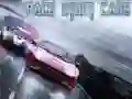 Paco Stunt Cars — free online game