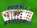 Patience By Majogames — free online game