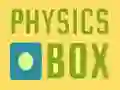 Physics Box — free online game
