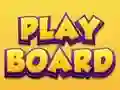 Play Board — free online game