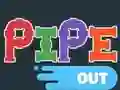 Plumber — free online game