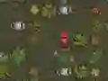 Police Chase Turn Based — brezplačna spletna igra