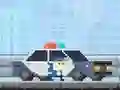PoliceMan — free online game