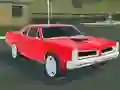 Project Car Physics Simulator Brazile — free online game