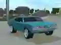 Project Car Physics Simulator Ireland — free online game