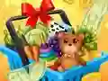 Supermarket — free online game