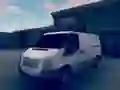 Car Physics Simulator Sandboxed: Miami — free online game