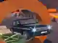 Cars Destruction Engine — free online game
