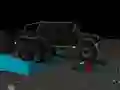 Real-Offroad 4x4 — free online game