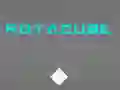 Rotacube — free online game