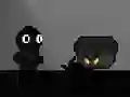 Shadoworld Adventures — free online game