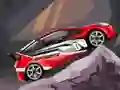 Cave Time Racing — free online game