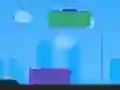Ship Containers — free online game