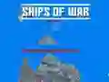 Ships of War — free online game
