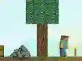 Skyblock Minecraft — free online game