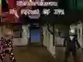 Slenderclown: Be Afraid Of It — free online game