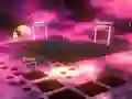 Space Skill Test