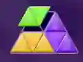 Laro Block Triangle online