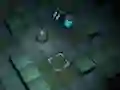 SpaceTown — free online game