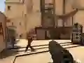 Special Elite Forces — free online game