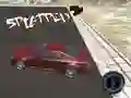SplatPed 2 — brezplačna spletna igra